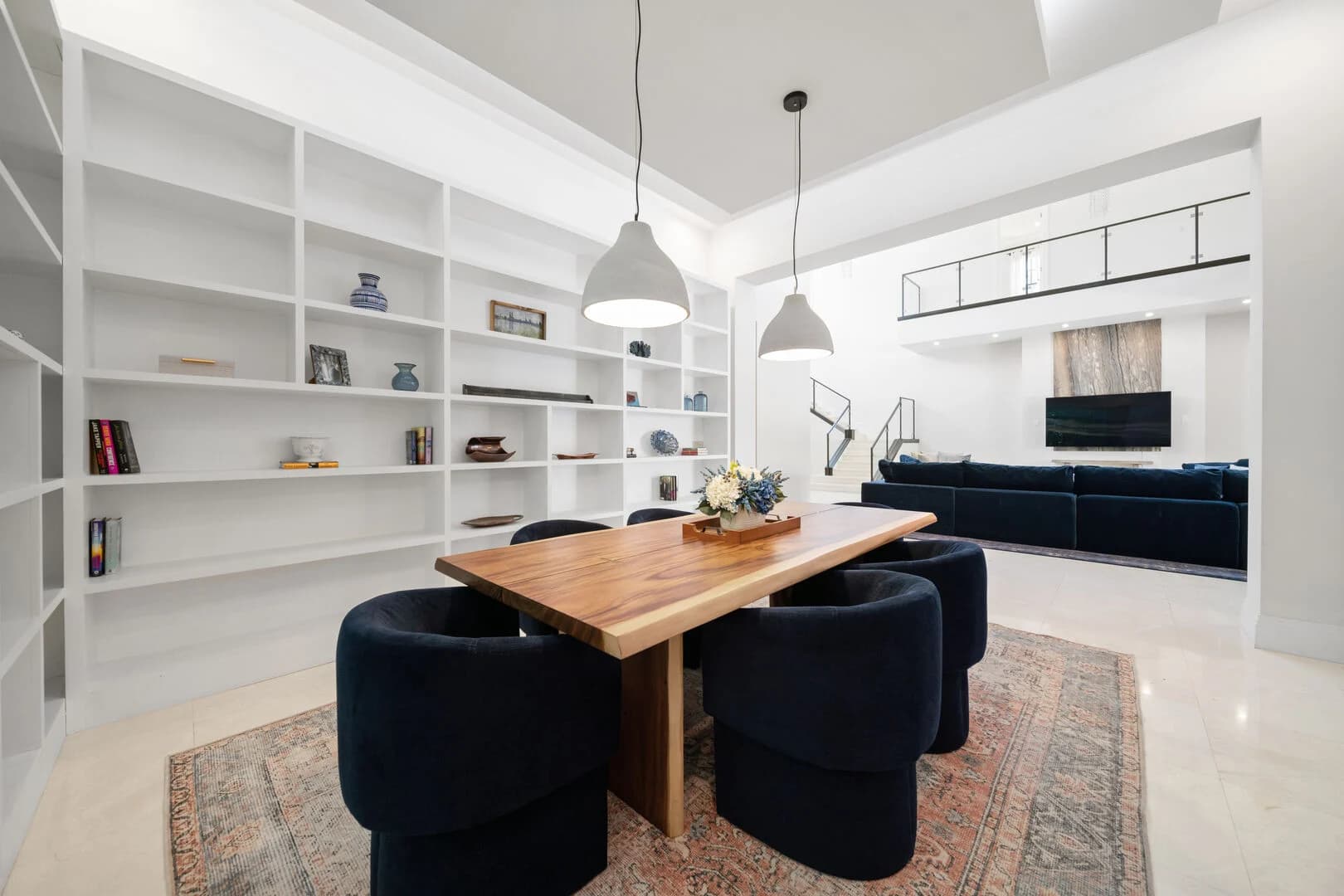 Saltair House - Image 11