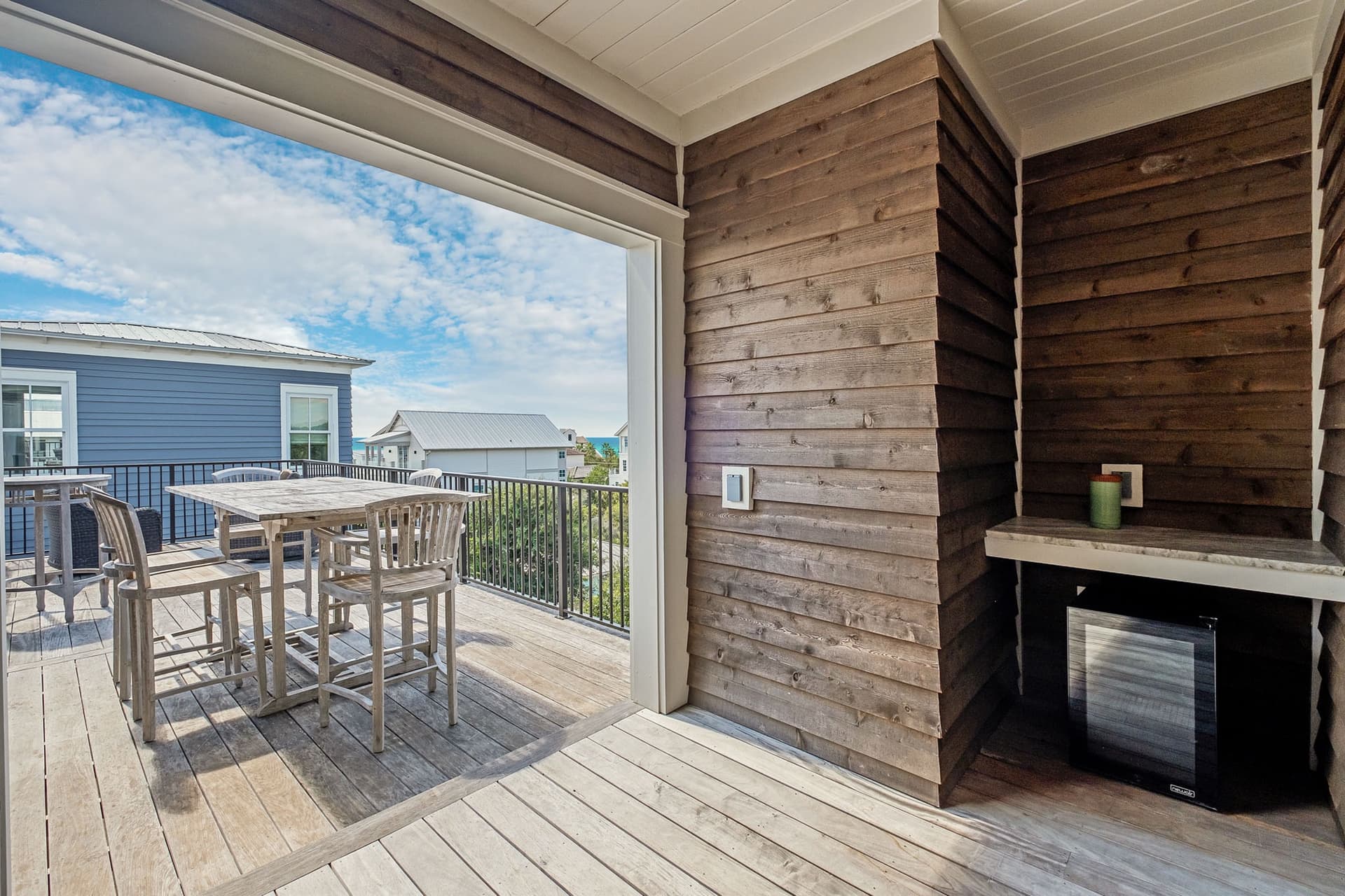 It's Thyme - Image 53