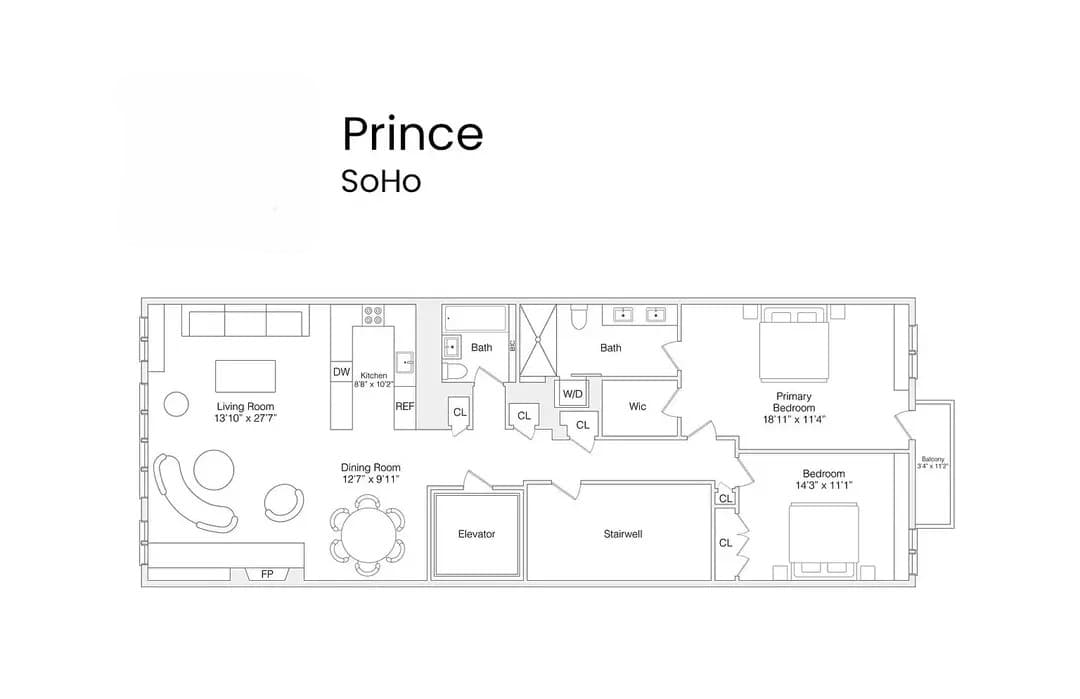 Prince - Image 22