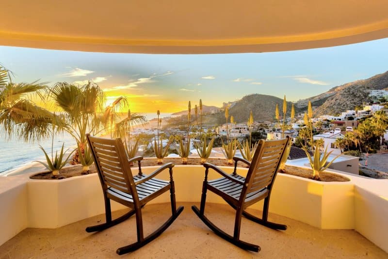 Pedrega Place - Image 60