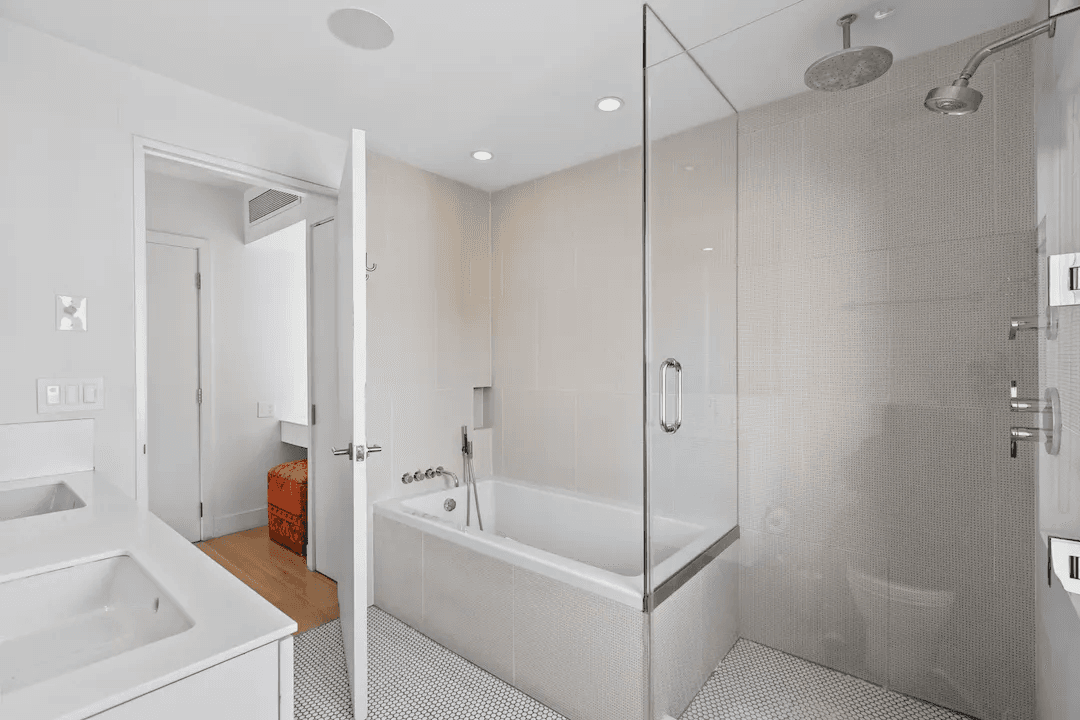 Wythe Corner House - Image 27