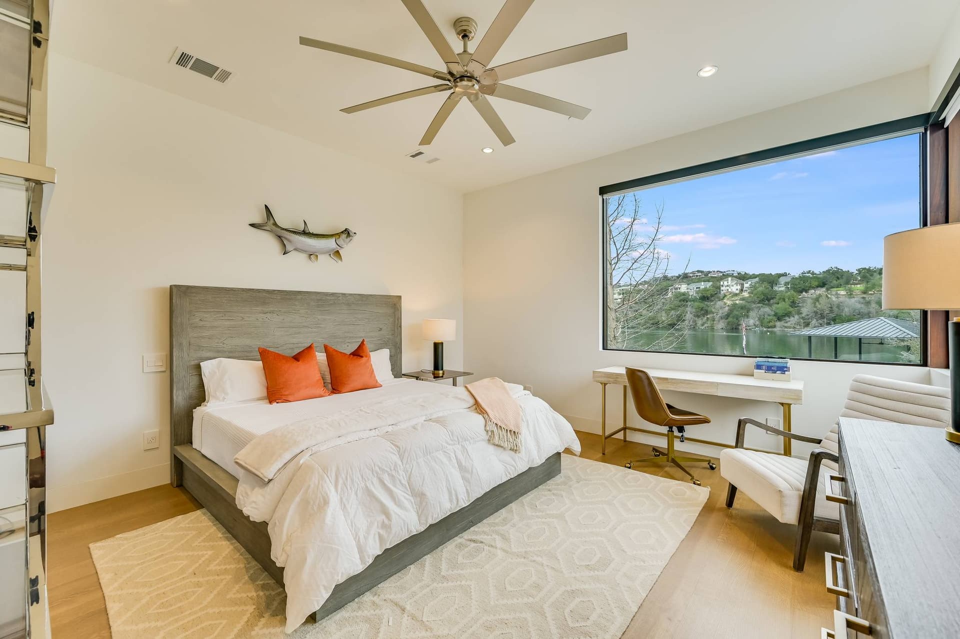 Anthem Estate - Image 45