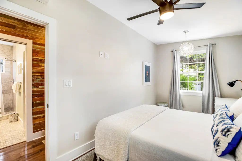 Let's Flamingo - Image 19