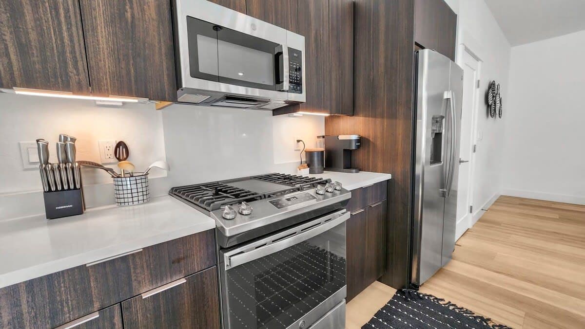 Pineview Serenity - Image 7