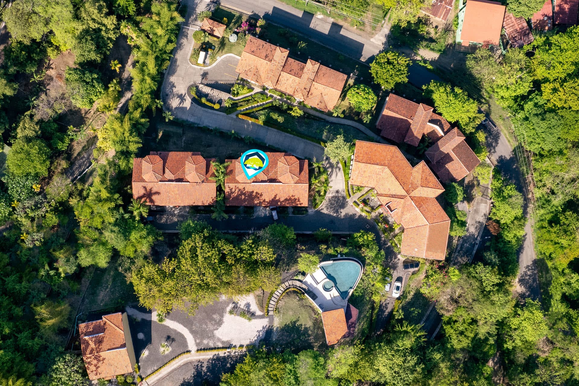 Villa Catalina - Image 25