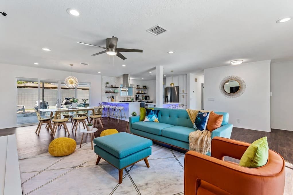 Desert Xscape - Image 4