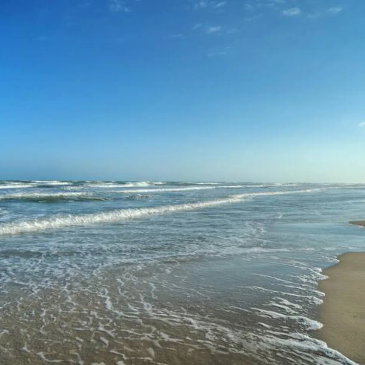 Beacharita Home - Image 52