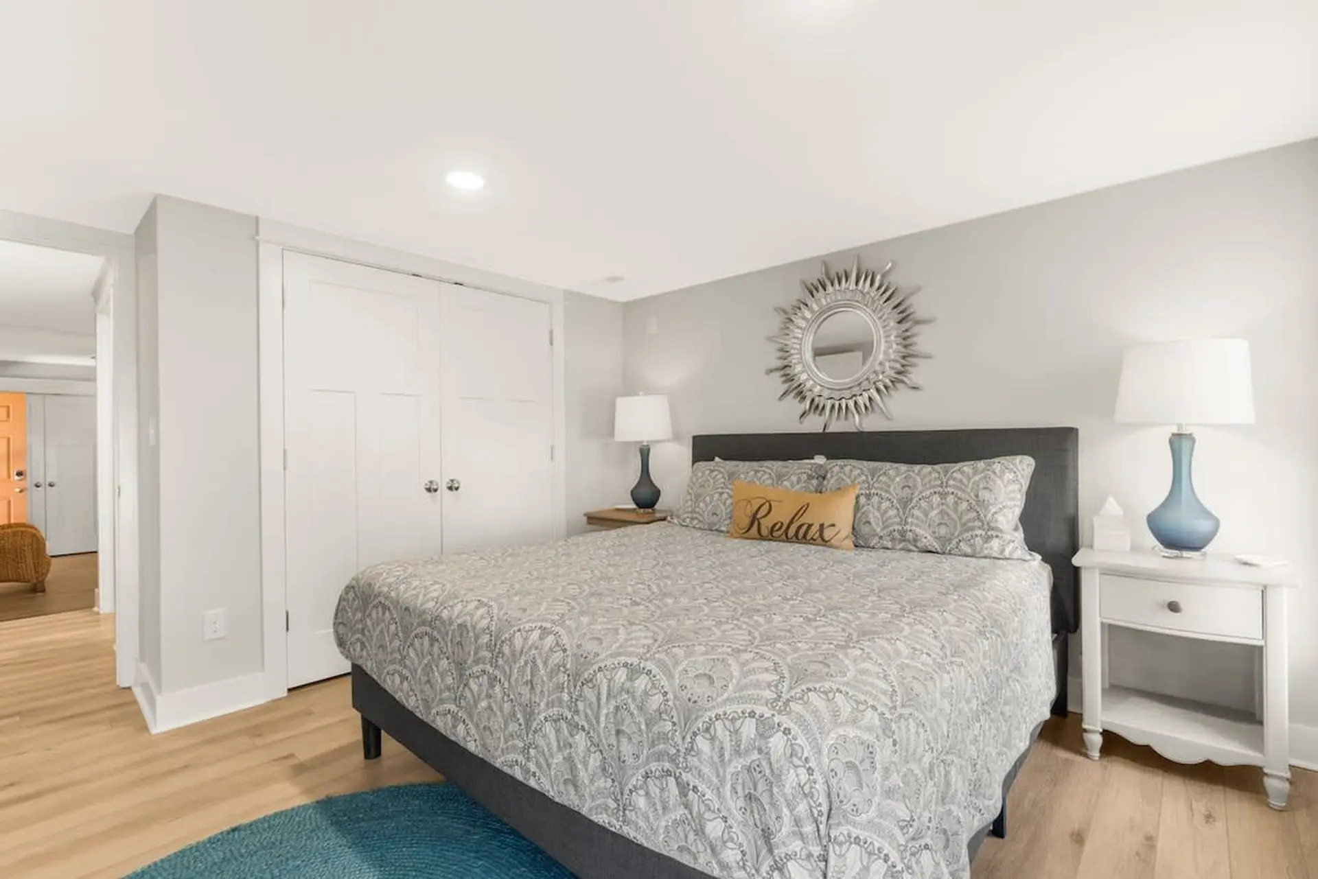 Chipwrecked - Image 19