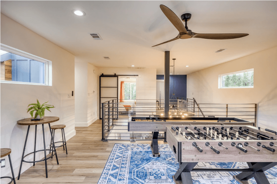 Maverick Place - Image 16