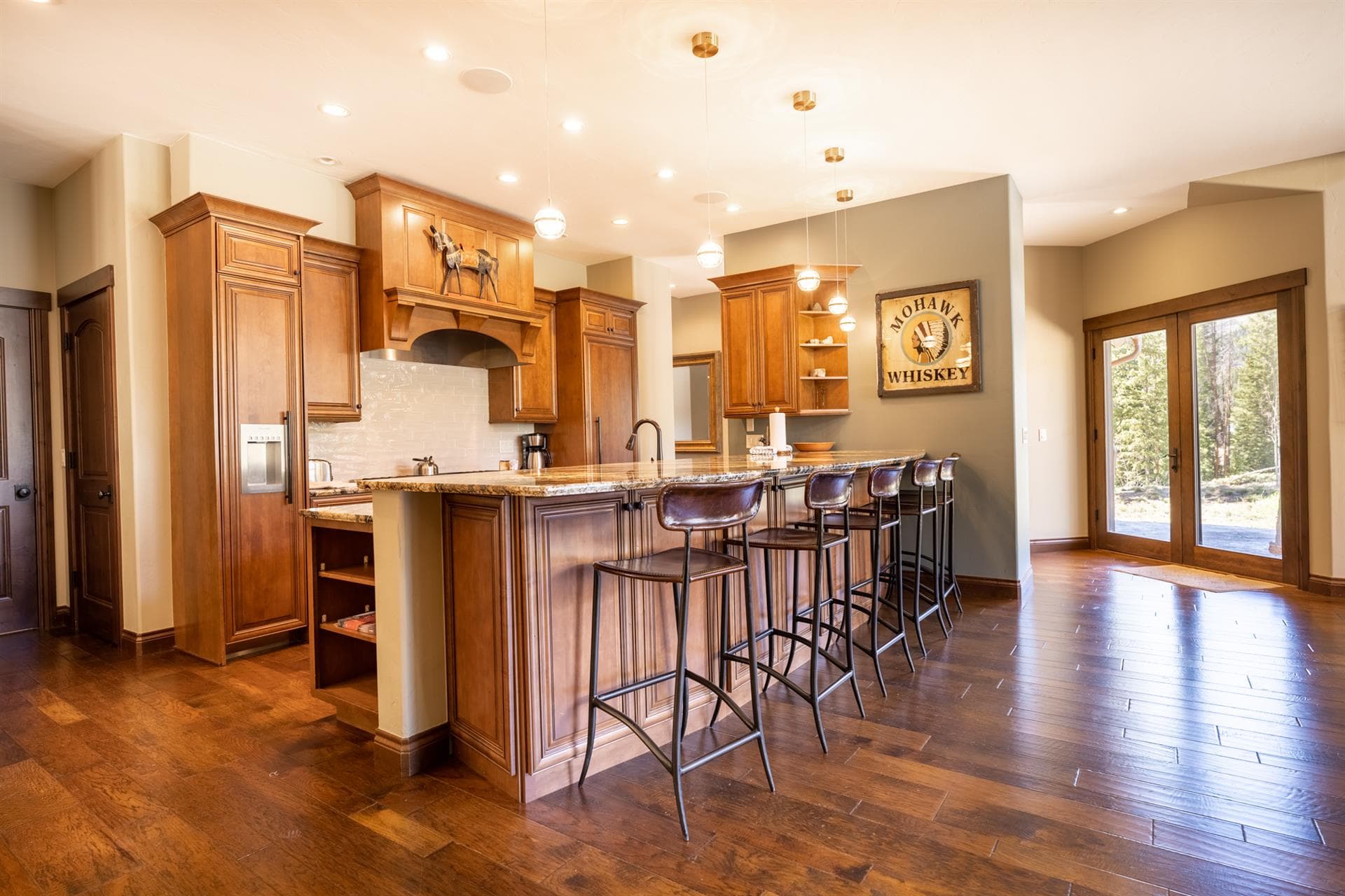 Independence House - Image 8