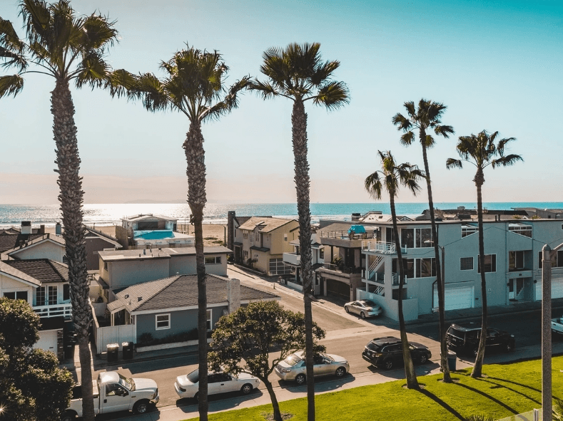 O'Neill I & II (Buyout) - Image 6