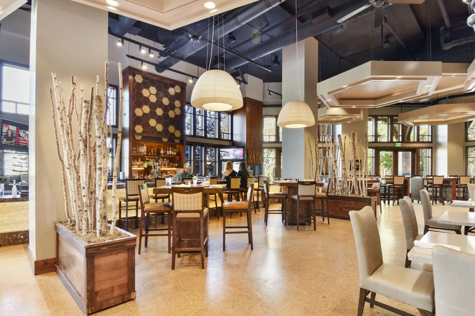 Hyatt Centric Residence #616 - Image 18