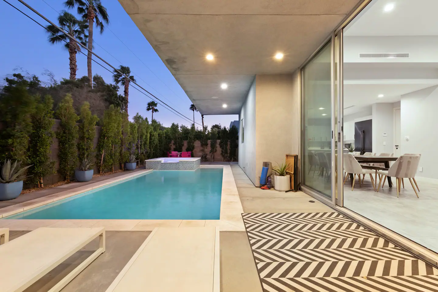 Opulent Haven - Image 43