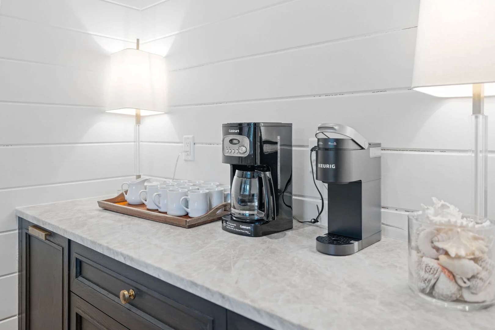 Rosemary Bespoke - Image 23