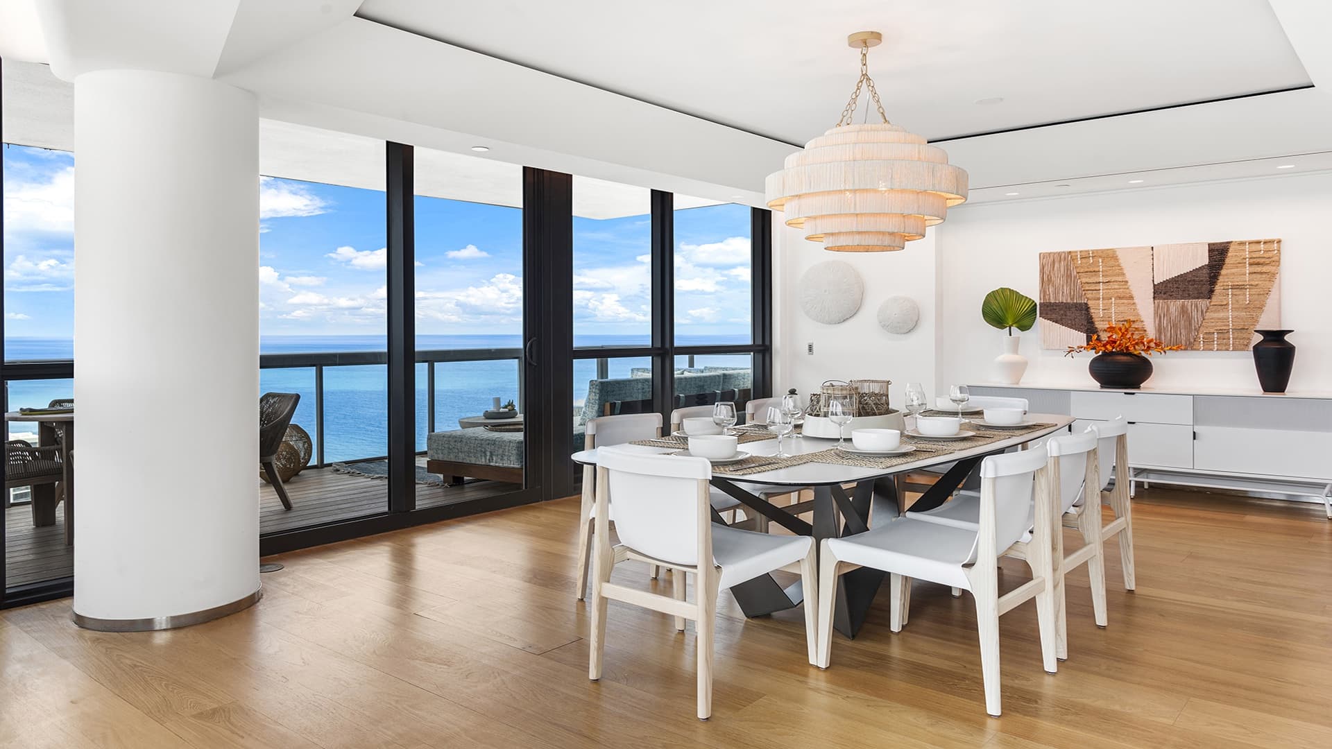 The Setai Residence #3601 - Image 6