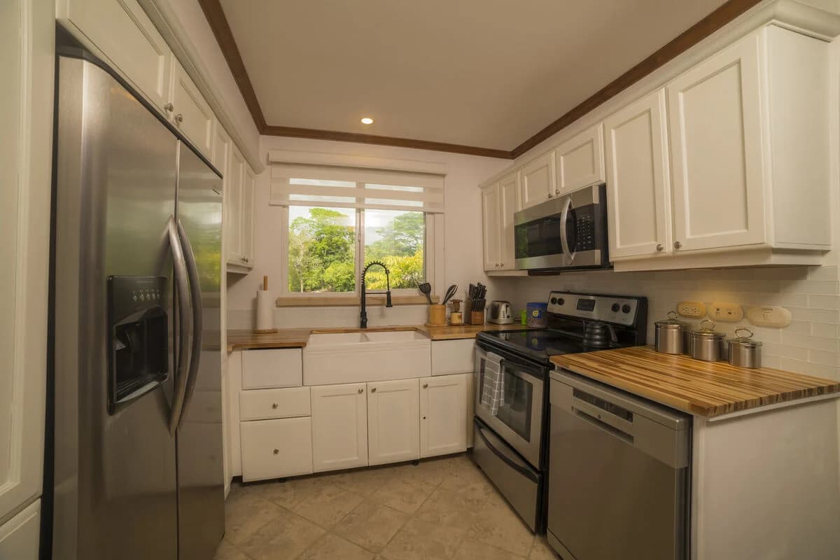 Veranda Condo 6F - Image 5