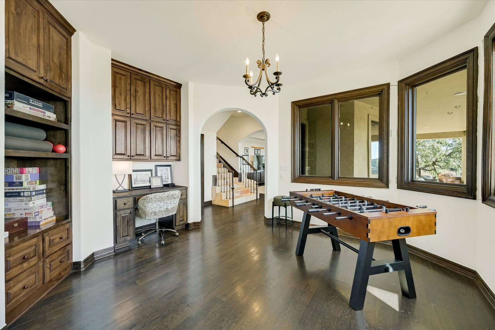 Casa del Sol Estate - Image 33