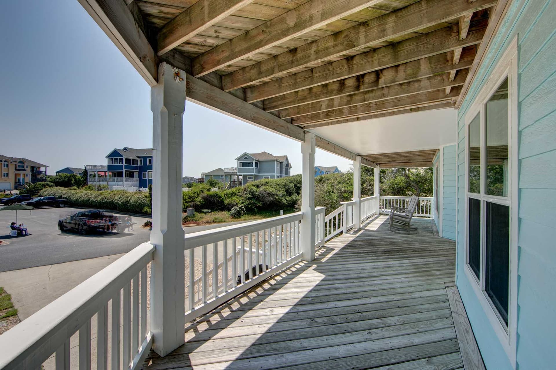 Paws and Keep Calm Villa - Image 31