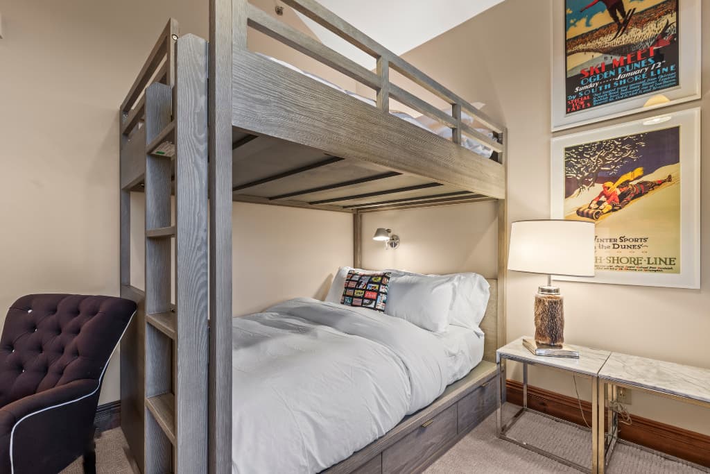 Empire Summit at The Grand Lodge - Image 29