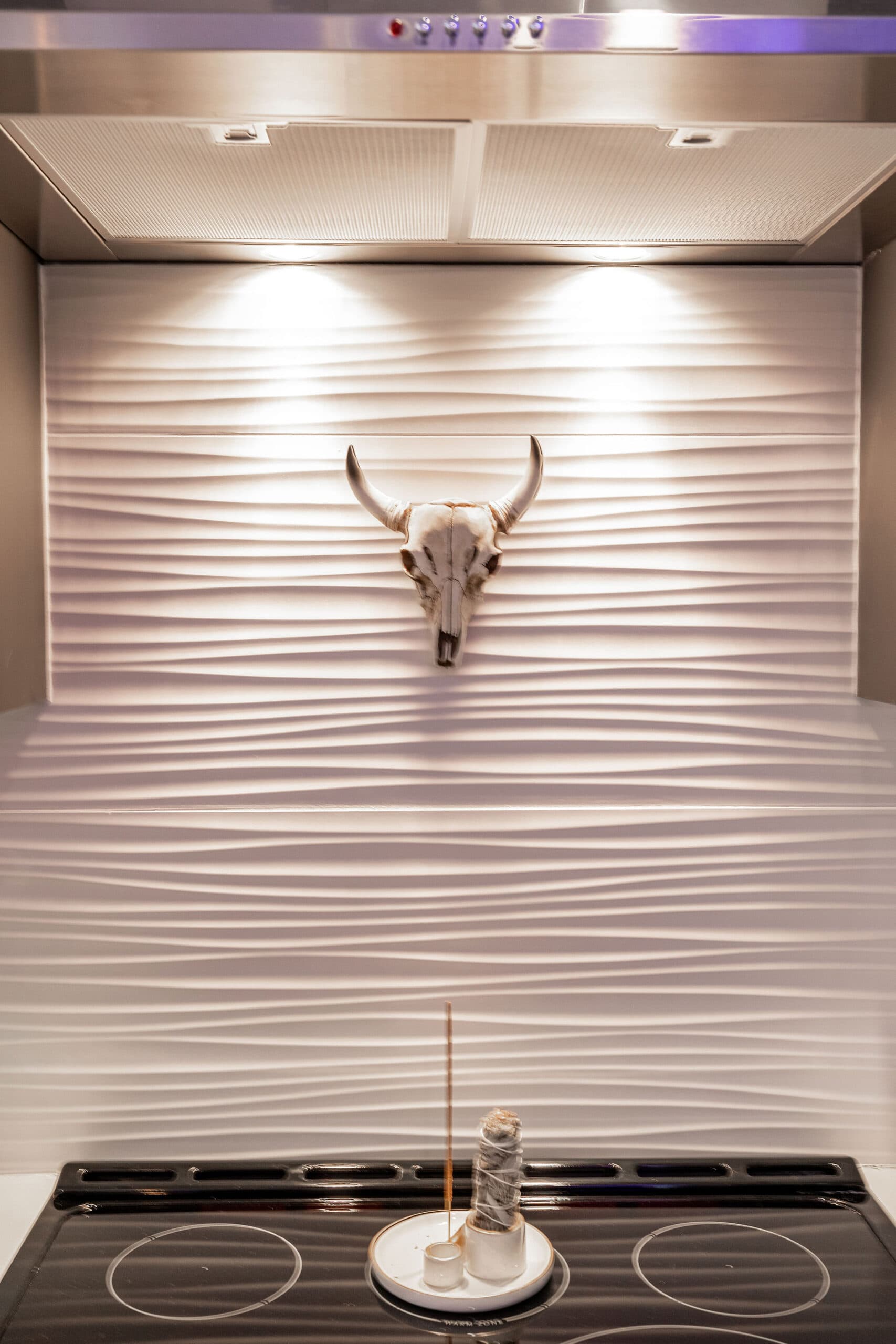 Honky Tonk Party Pad #1 - Image 52