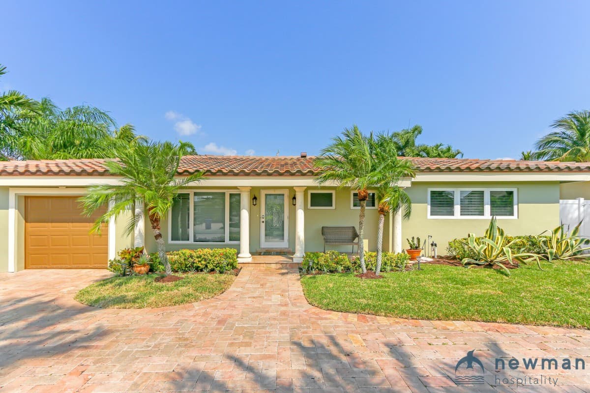 Ocean Mist Home - Image 5