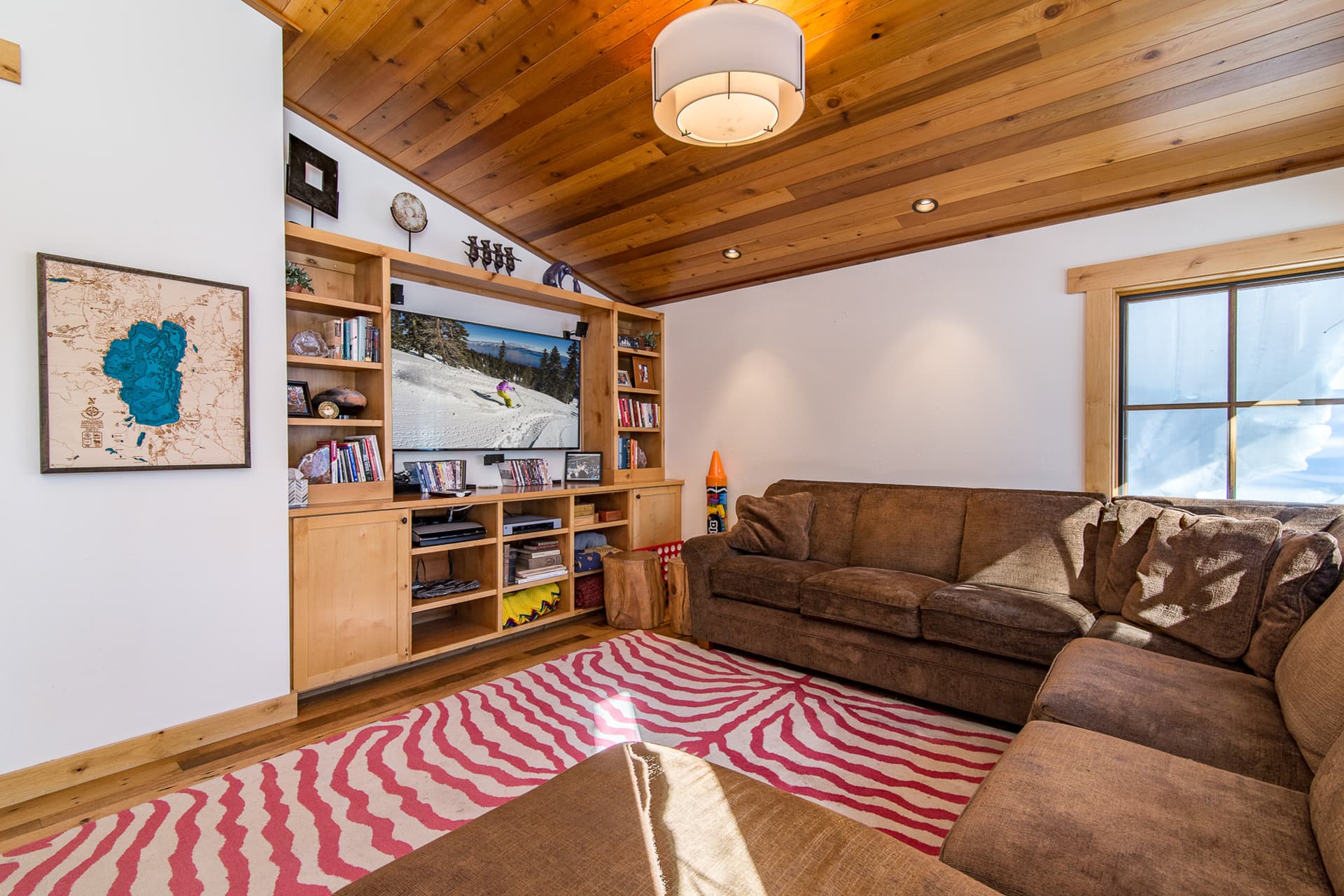 Mount Olympia Oasis House - Image 9