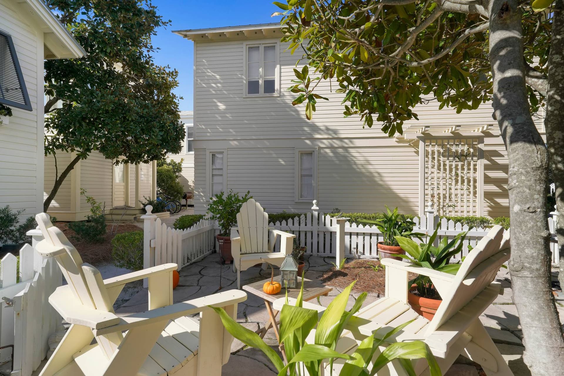 Southern Exposure - Image 33