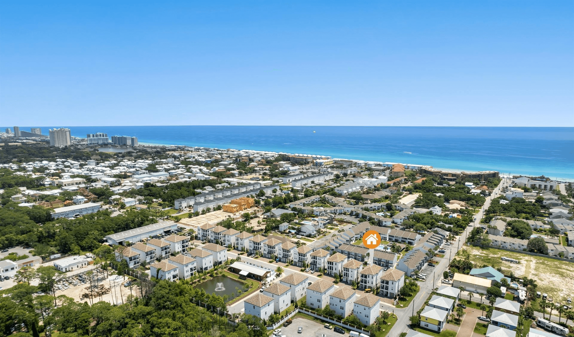 Sol Experience - Image 51