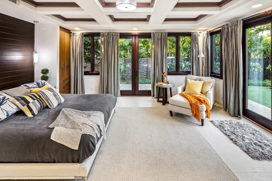 Kahala Grand Splendor - Image 49