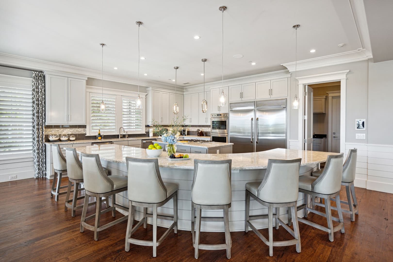 Endless Summer - Image 24