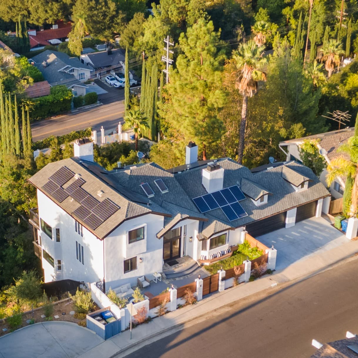 Dona Teresa - Image 1