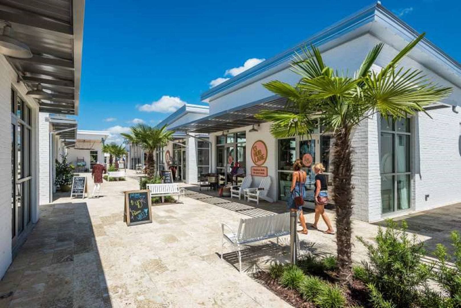 Sunrise Suntan - Image 53