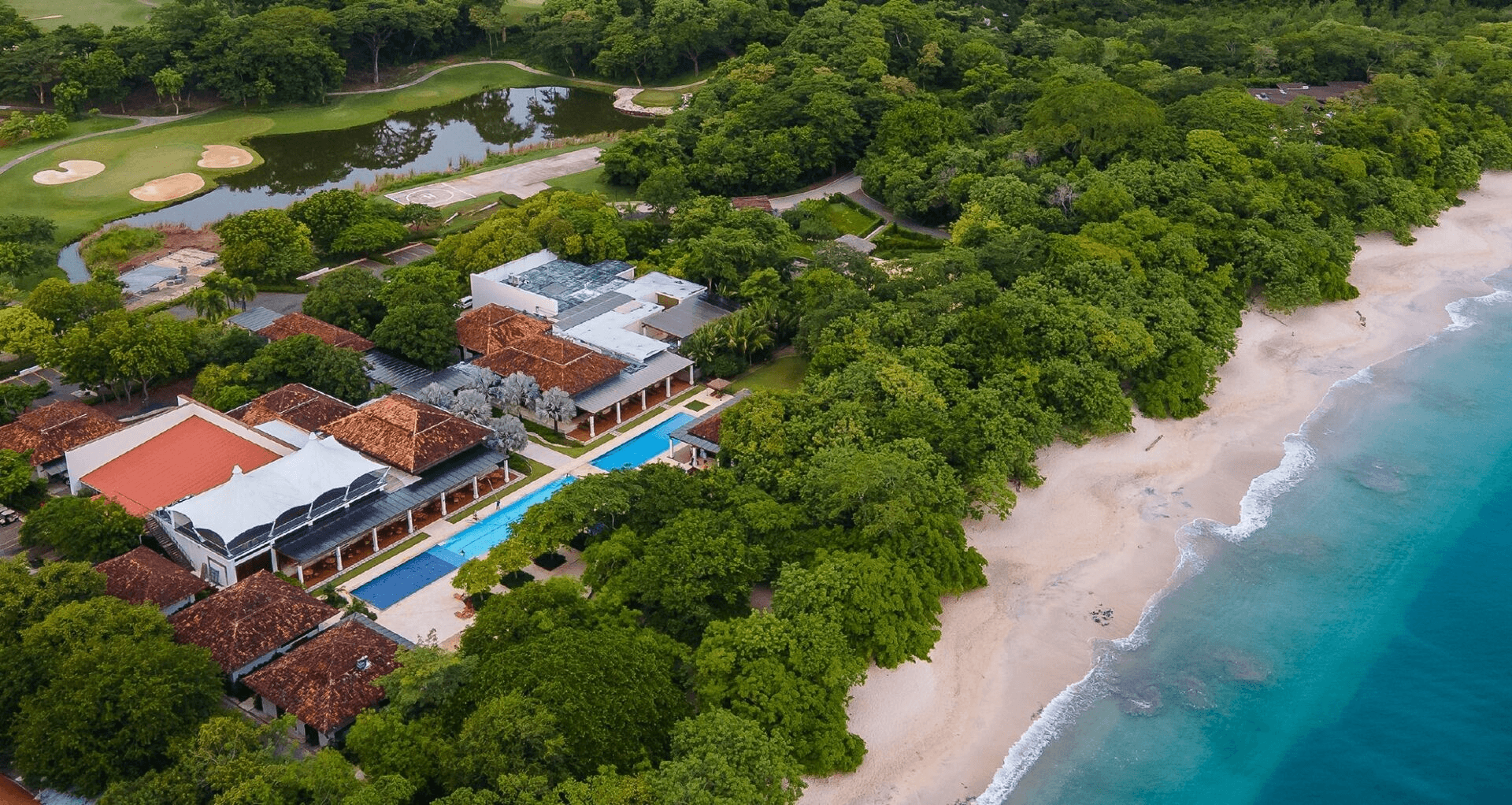 Casa Moderna - Image 3