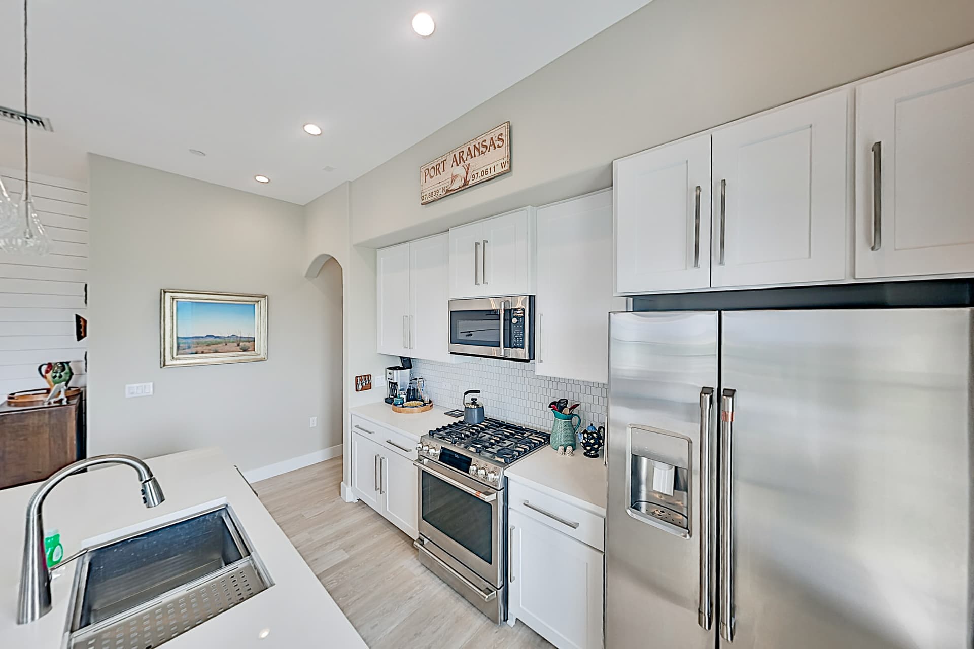 Palmilla Paradise - Image 4