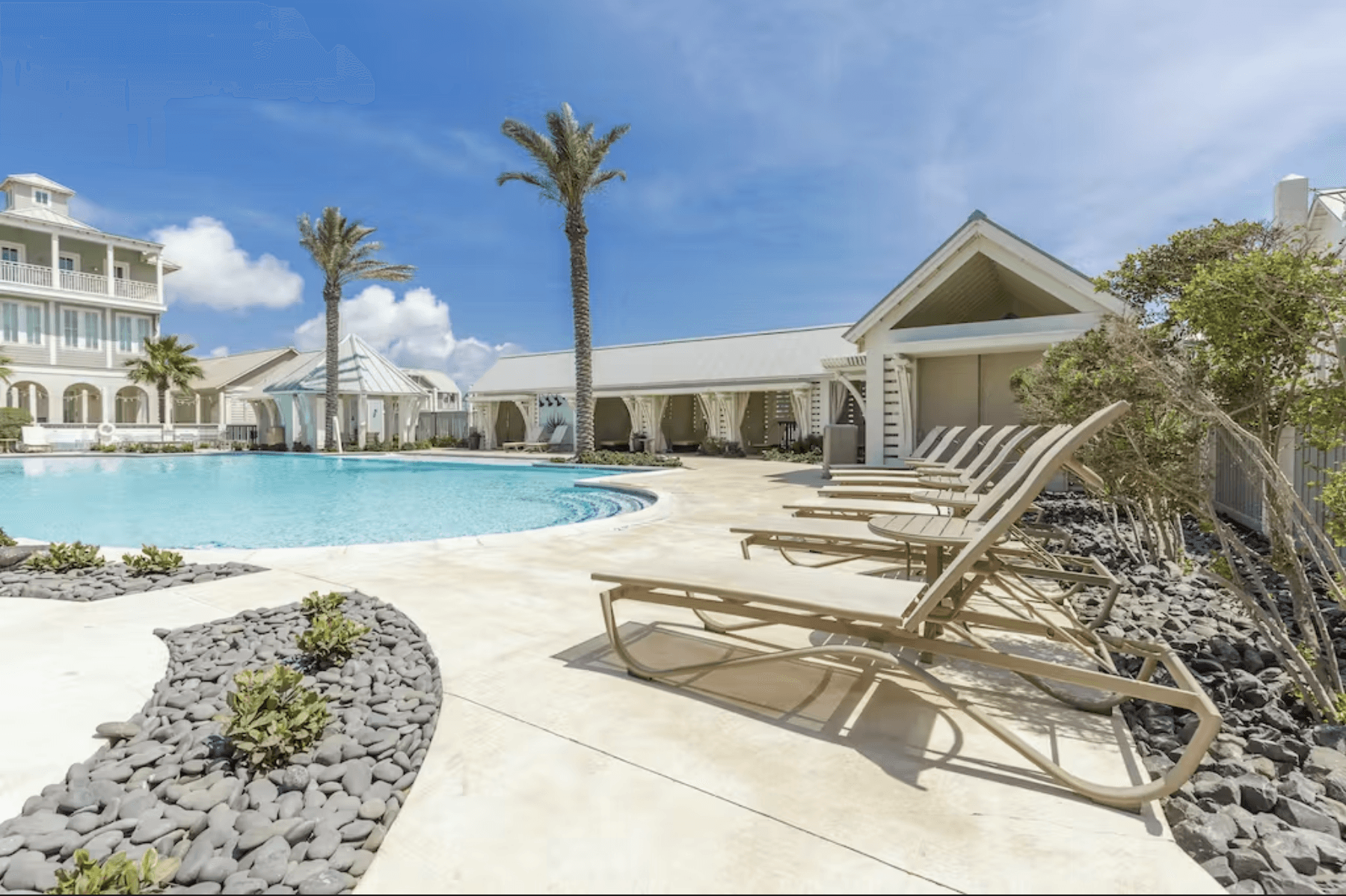 Sunset and Bay Home - Image 53