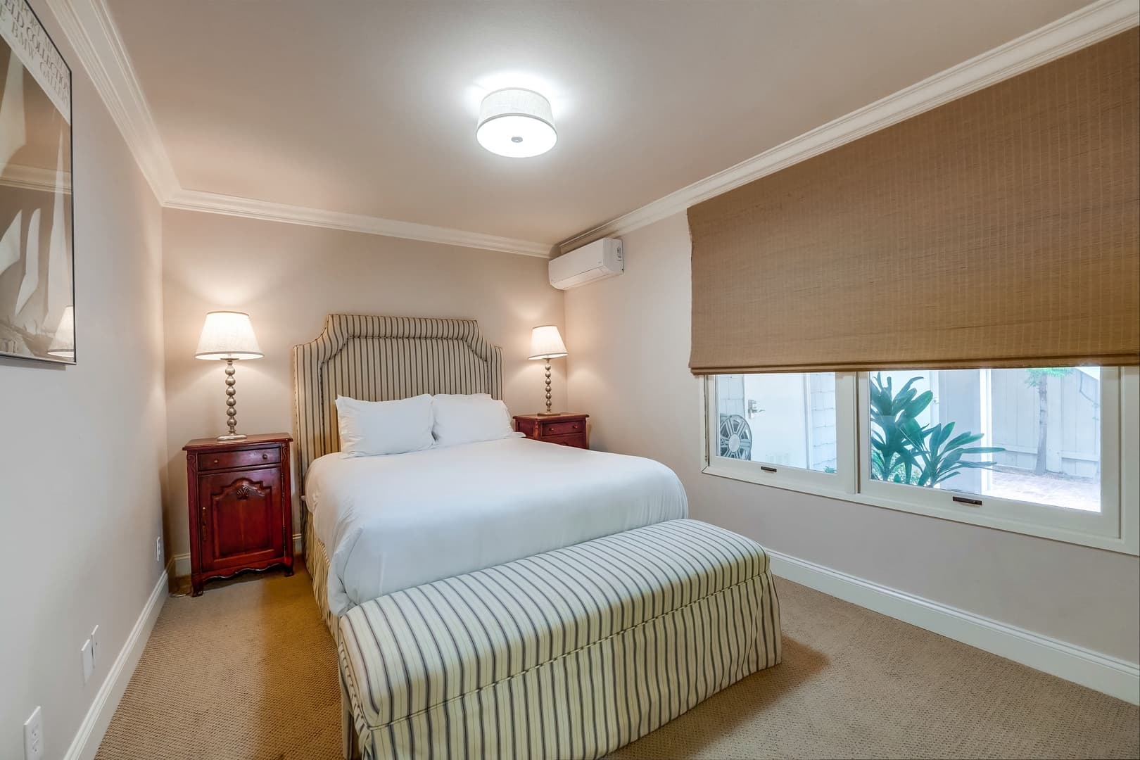 Beach Breakers Home - Image 40