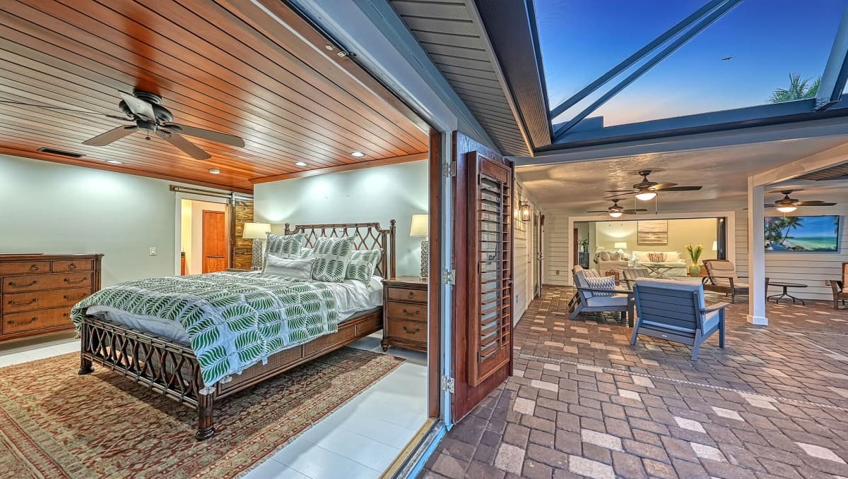 Bali Hai Home - Image 20