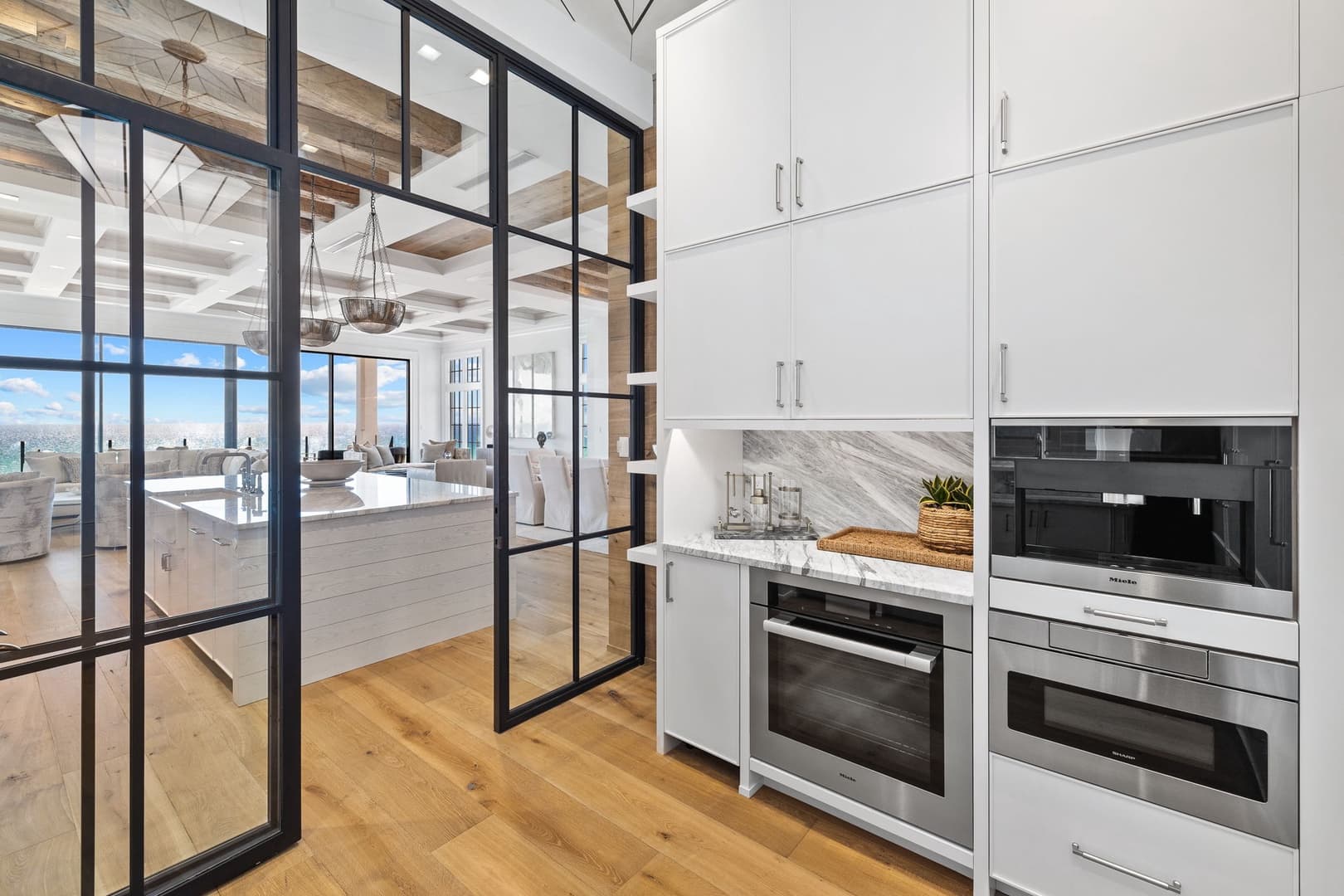 Villa Grandeur - Image 30