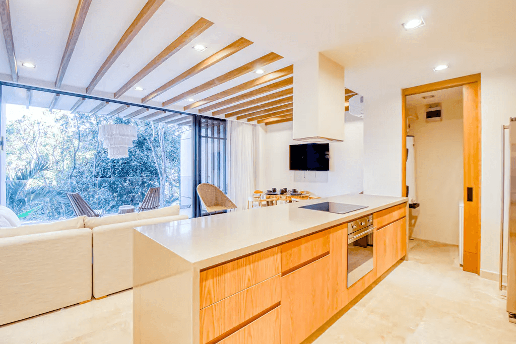 Wanderlust Meadows - Image 8