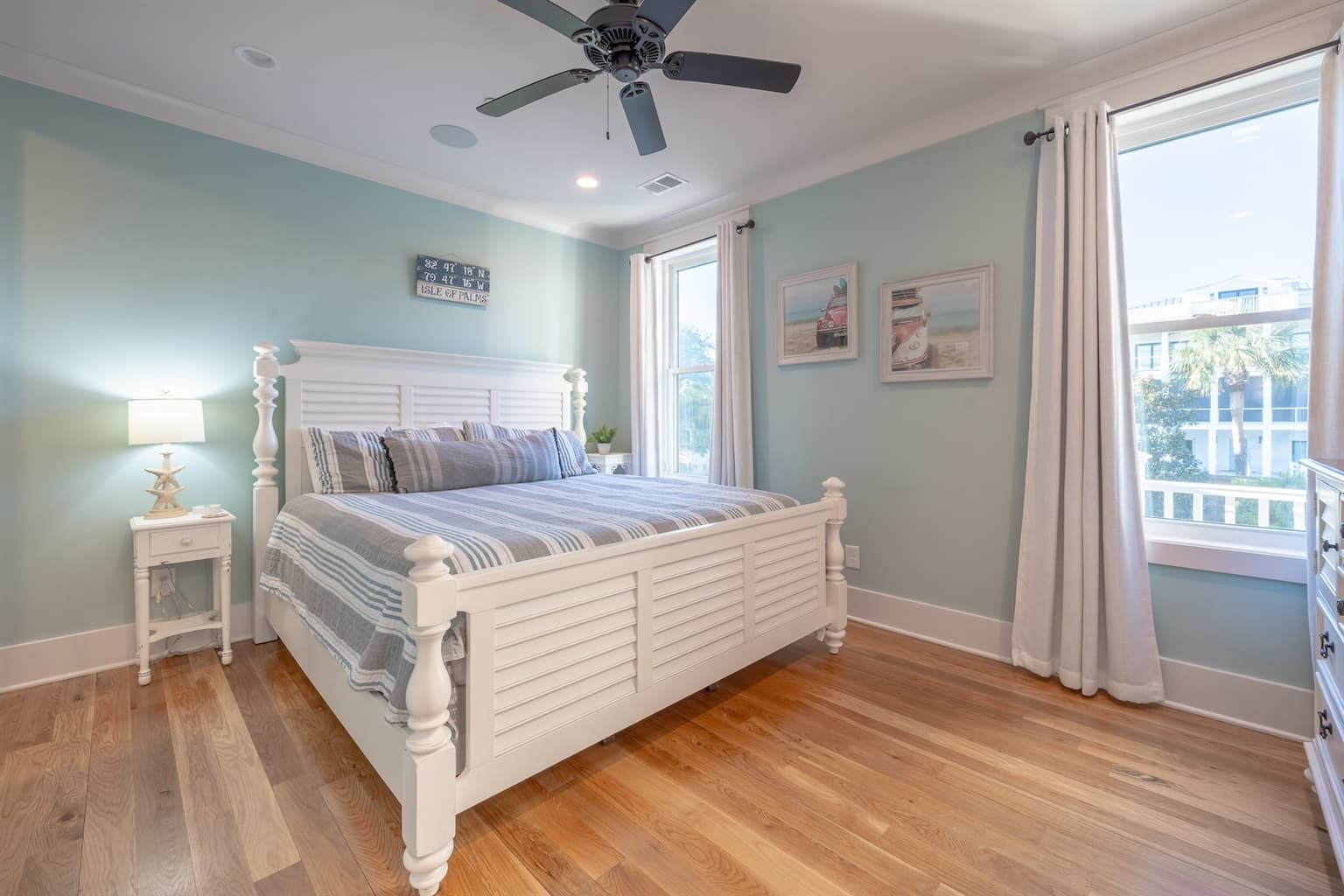 IOP Dream - Image 14