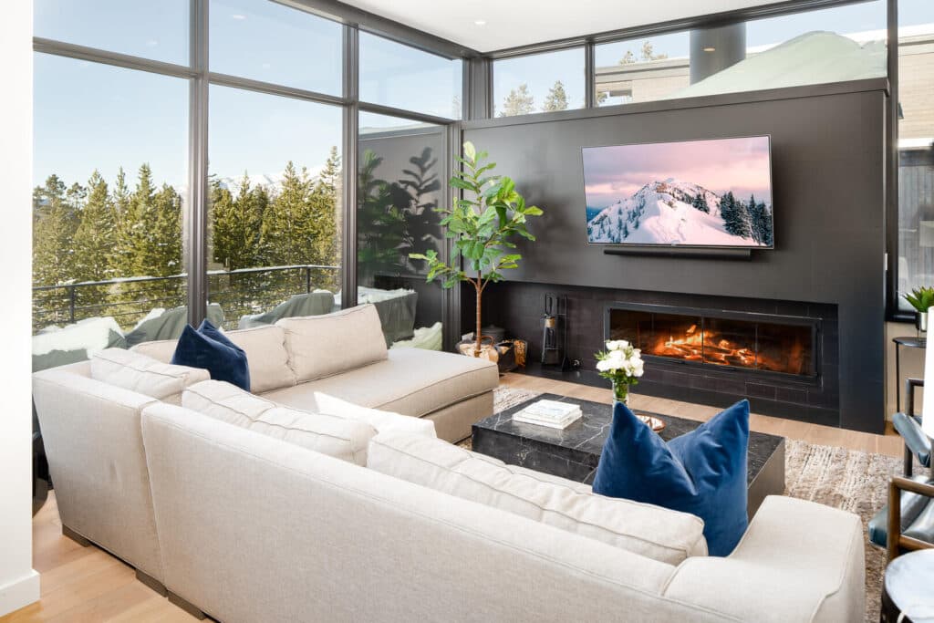 6A Treeline Springs - Image 2