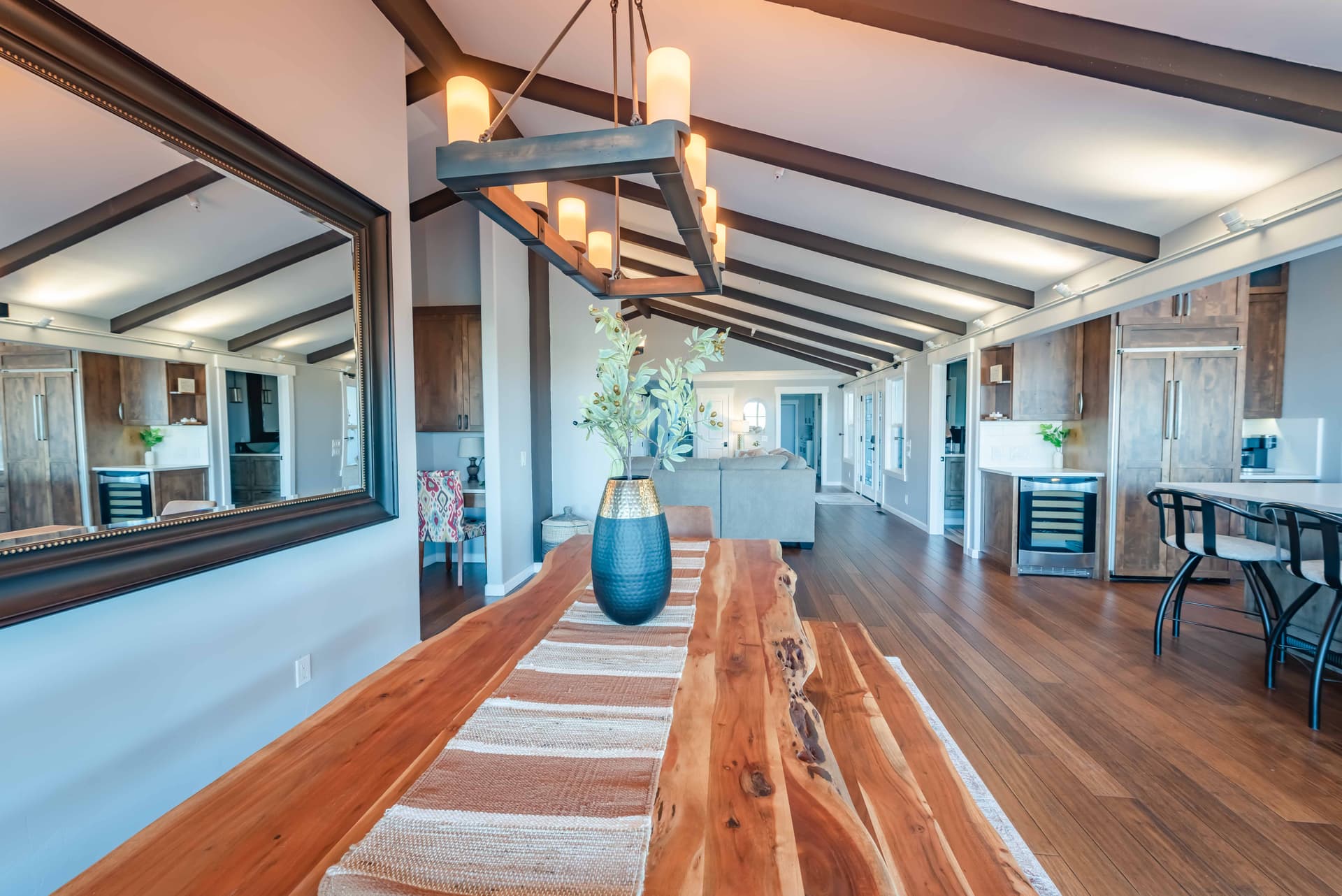 Kiler Views Place - Image 19