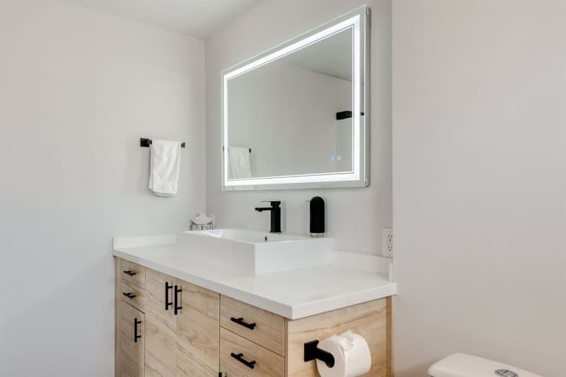 Rafael House - Image 20