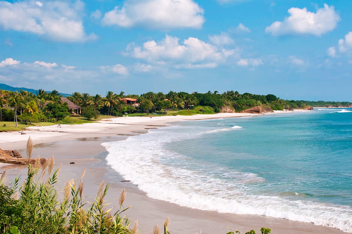 Rancho #9 - Image 24