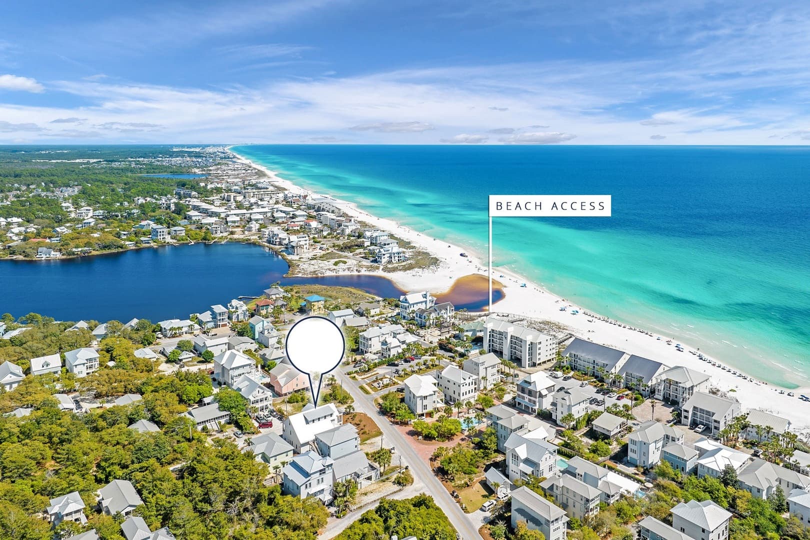 Coastal Dream - Image 75