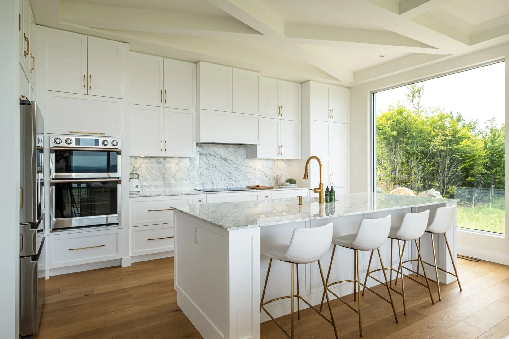 Villa Summit - Image 40