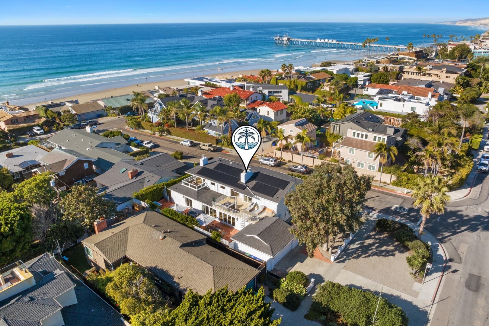 Tradewinds Solace - Image 46