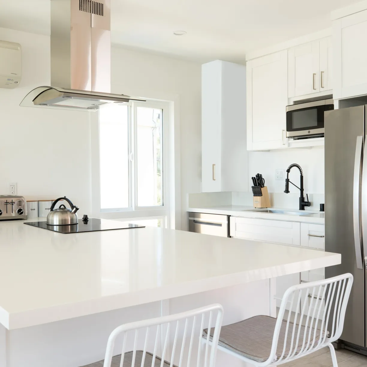 Avalon III Residence - Image 5