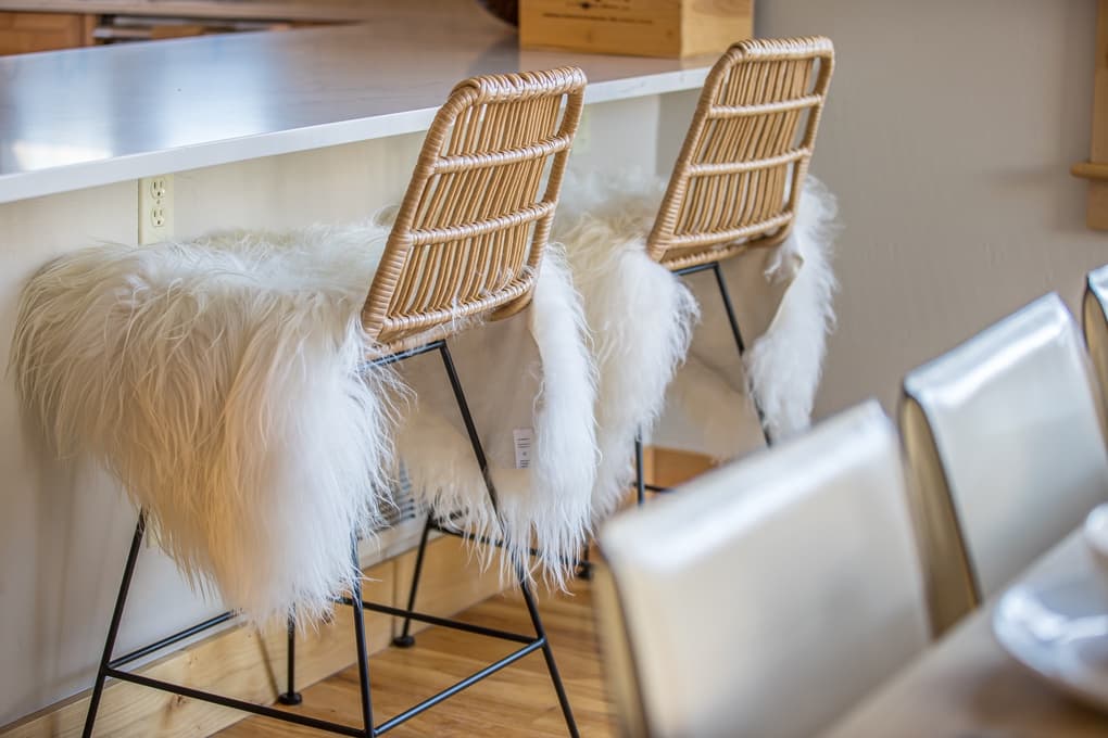 Pheasant Tail #811 - Image 28