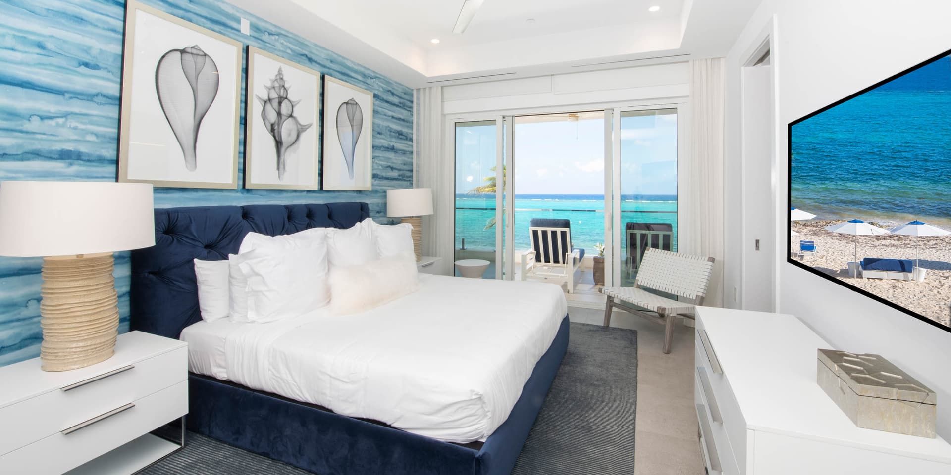 Saltwater Solace - Image 5